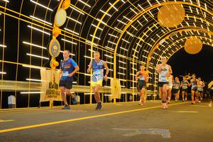 BIB: 
                            <button type="button" onclick="openModal(24146950)" class="btn btn-primary btn-sm float-right btn-popup" data-toggle="modal" data-target=".modal-high-quality">
                        <i class="fas fa-shopping-cart"></i> Add to Cart
                    </button>
                                            <button type="button" onclick="isThisMe(24146950, true)" class="btn btn-success btn-sm float-right btn-popup btn-isme hidden" data-toggle="tooltip" data-placement="bottom" title="นี่คือรูปของคุณใช่ไหม คลิกที่นี่เพื่อเอาเข้าอัลบั้ม">
                        <i class="fas fa-plus"></i> Add to album
                    </button>
                    <button type="button" onclick="isThisMe(24146950, false)" class="btn btn-warning btn-sm float-right btn-popup btn-isnotme hidden">
                        <i class="fas fa-ban"></i> Remove from album
                    </button>